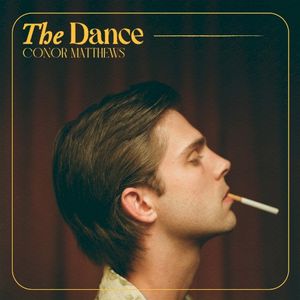 The Dance (Single)