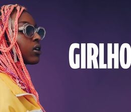 image-https://media.senscritique.com/media/000022454550/0/girlhood_le_rap_avant_tout.jpg