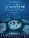 Méditerranée : le mystère des anneaux du Cap Corse