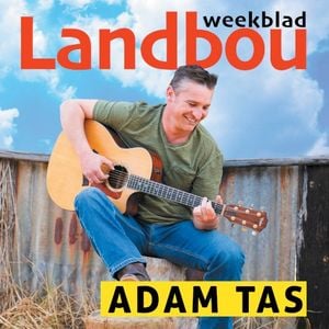 Landbouweekblad (Single)