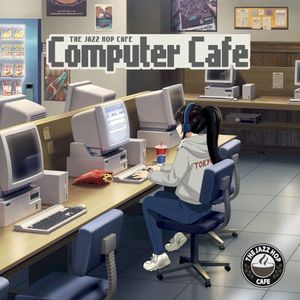 Computer ID (Single)