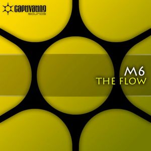 The Flow (Single)