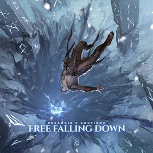 Free Falling Down (Single)