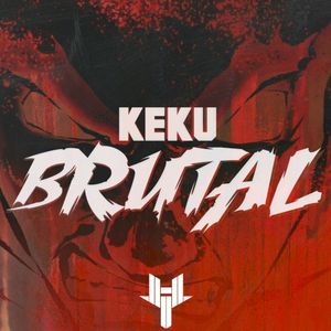 Brutal (Single)