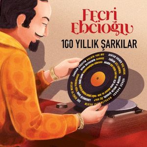 Sarhoş - Her Akşam Votka, Rakı ve Şarap