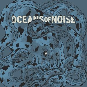 Oceans of Noise (EP)