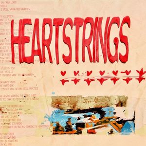 Heartstrings (Single)