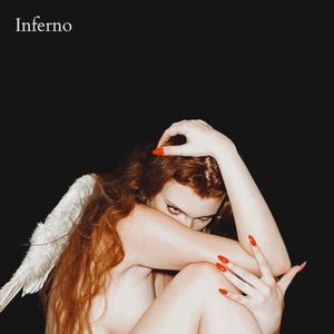 Inferno