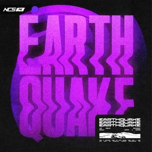 Earthquake (Single)