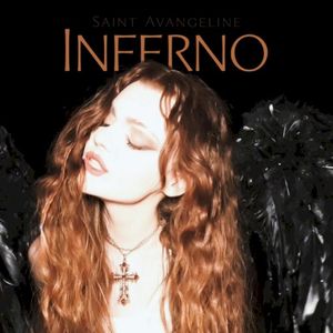 Inferno (Single)