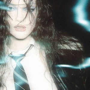 High by the Beach (Single)