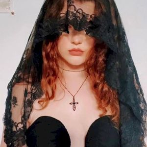Black Lamb (Single)