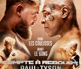 image-https://media.senscritique.com/media/000022455180/0/compte_a_rebours_jake_paul_vs_mike_tyson.png