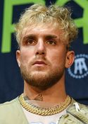 Jake Paul