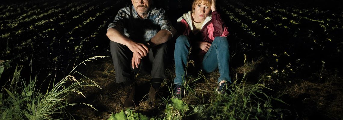 Cover Andrea Gets a Divorce