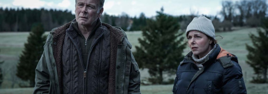 Cover Un ours dans le Jura