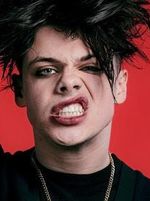 YUNGBLUD