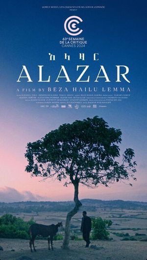 Alazar