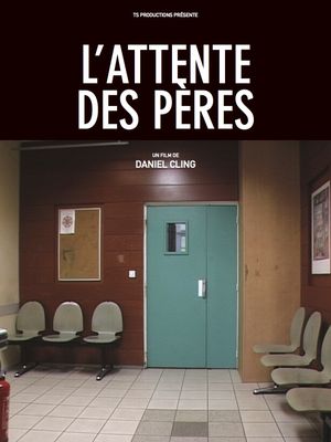 L'Attente des pères