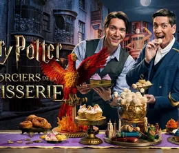 image-https://media.senscritique.com/media/000022455624/0/harry_potter_les_sorciers_de_la_patisserie.webp