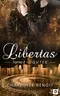 Libertas, tome 2 : Doutes