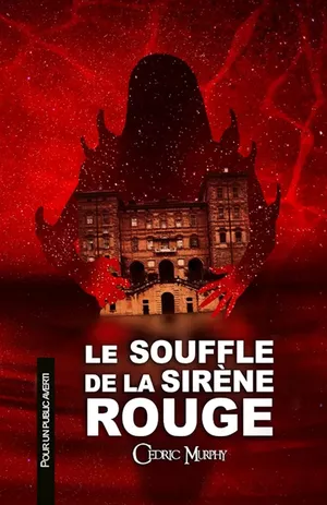 Le Souffle de la Sirène Rouge