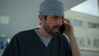 Compte à rebours
