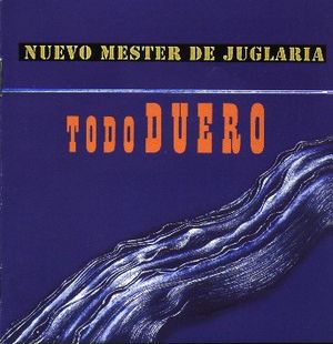 Todo Duero