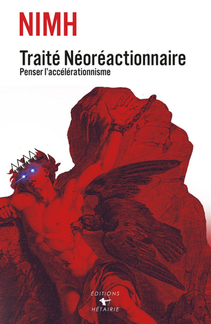 Traité Néoréactionnaire