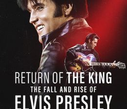 image-https://media.senscritique.com/media/000022455759/0/le_retour_du_king_chute_et_apogee_d_elvis_presley.jpg