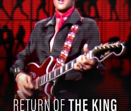 image-https://media.senscritique.com/media/000022455760/0/le_retour_du_king_chute_et_apogee_d_elvis_presley.jpg