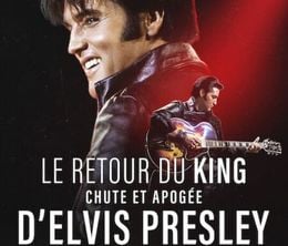 image-https://media.senscritique.com/media/000022455761/0/le_retour_du_king_chute_et_apogee_d_elvis_presley.jpg