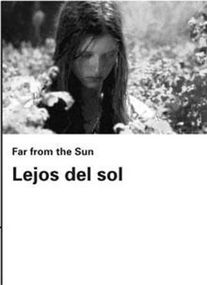 Lejos del sol