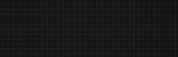 Distant Space 2