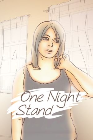 One Night Stand