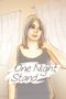 One Night Stand