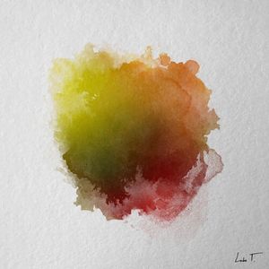Hysteria (Single)