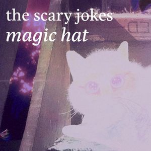 Magic Hat (Single)