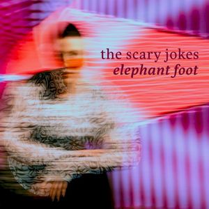 Elephant Foot (Single)