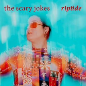 Riptide (Single)