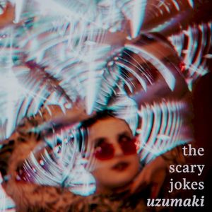 Uzumaki (Single)