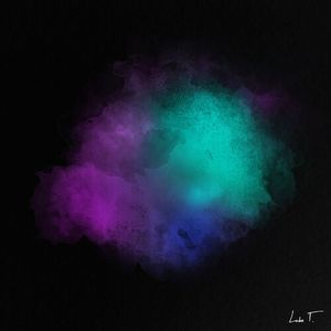 Labo T. Remixes, Vol. 1 (Single)