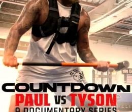 image-https://media.senscritique.com/media/000022456212/0/compte_a_rebours_jake_paul_vs_mike_tyson.jpg