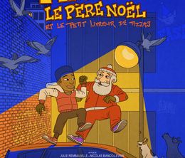 image-https://media.senscritique.com/media/000022456229/0/marcel_le_pere_noel_et_le_petit_livreur_de_pizzas.jpg