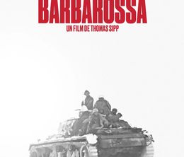 image-https://media.senscritique.com/media/000022456240/0/operation_barbarossa_au_coeur_des_tenebres.jpg