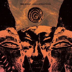 Hallucinations (EP)