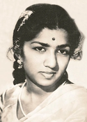 Lata Mangeshkar