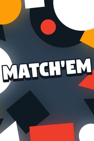 Match 'Em