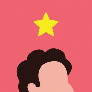 Steven Universe (Single)