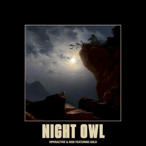 Night Owl (Single)